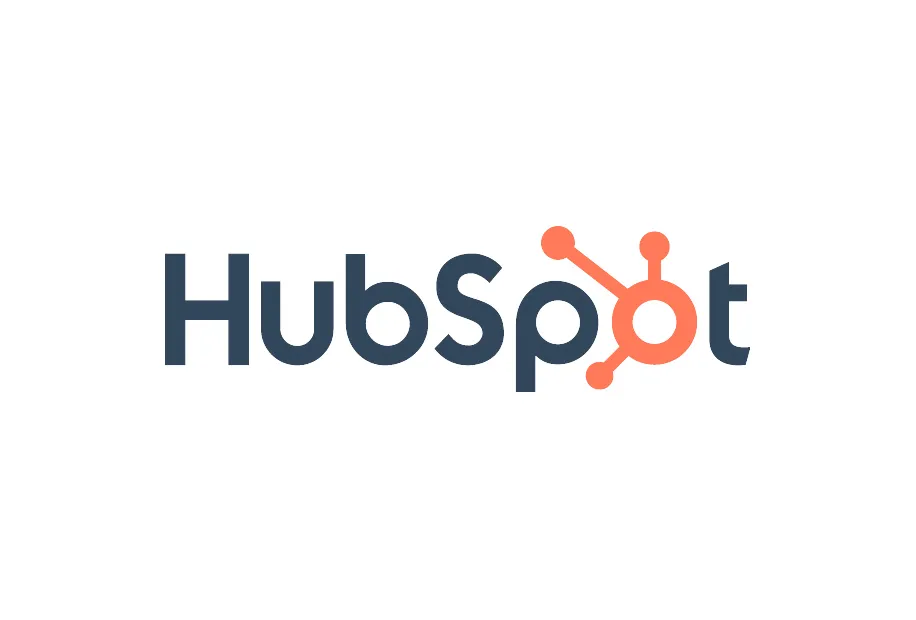 HubSpot CMS オリジナルホームページ制作